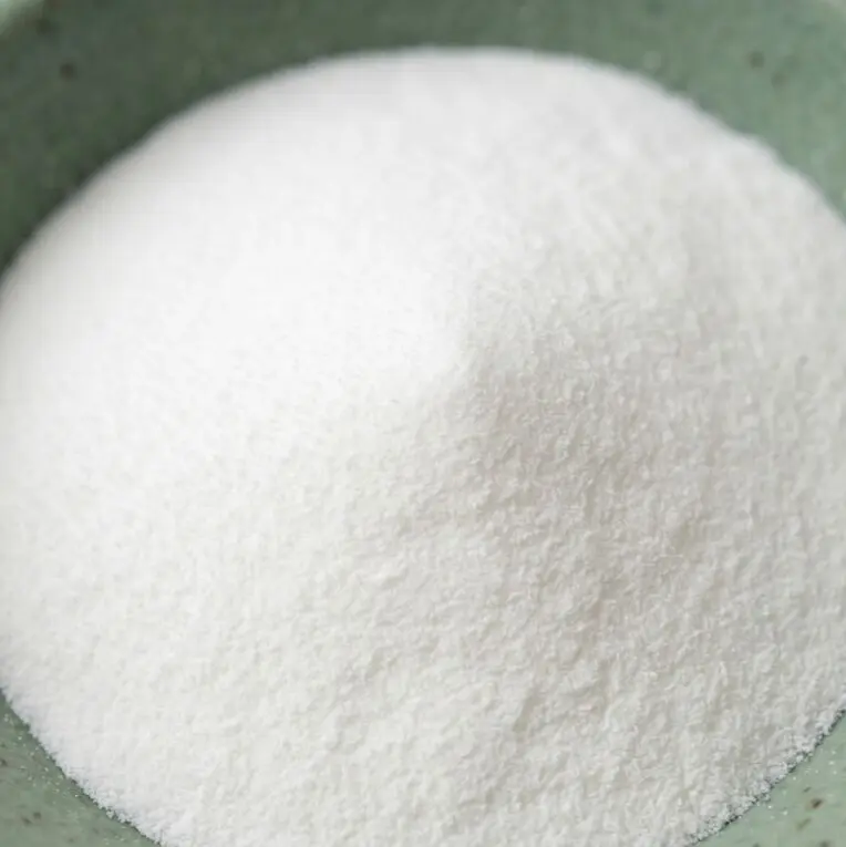Famous Cosmetic Grade Oligo Sodium Hyaluronate Raw Material Manufacturer, Product