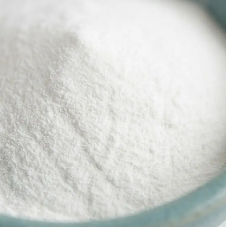 High-Quality Easy Dissolving Hyaluronic Acid Powder Cosmetic Ingredient Exporters, Service