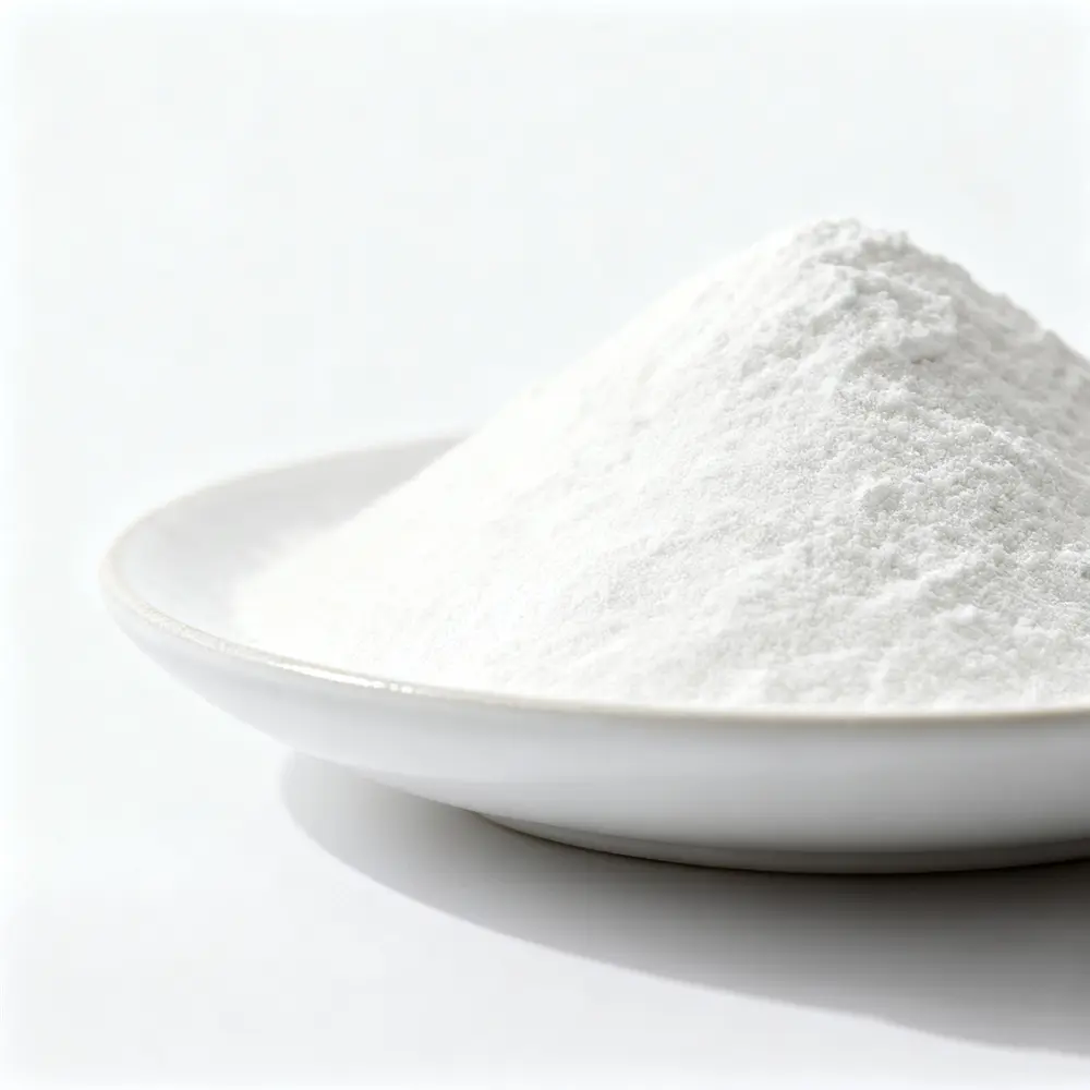 Vitamin C Nutritional Supplement
