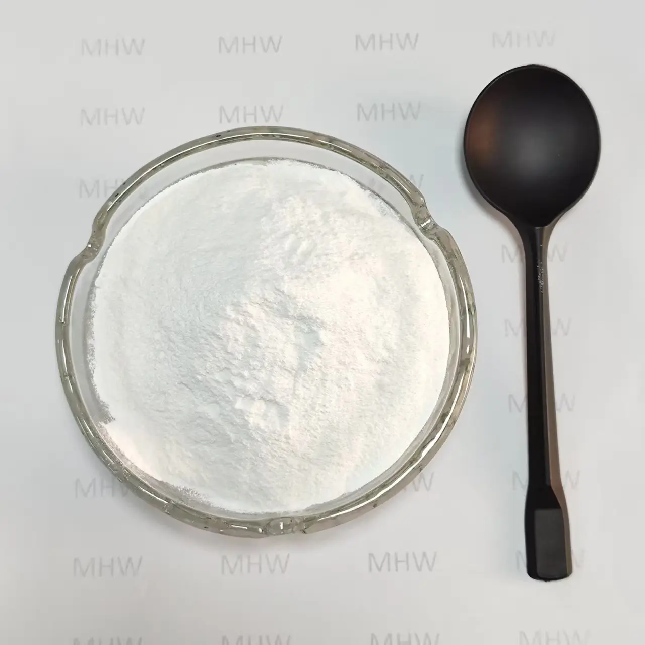 Famous Ultra Low Molecular Weight Cosmetic Grade Hyaluronic Acid 3–5 kDa Supplier, Product