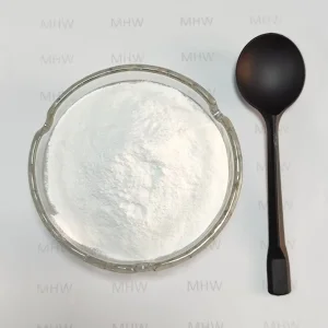 Ultra Low Molecular Weight Hyaluronic Acid 3-5 kDa Panama