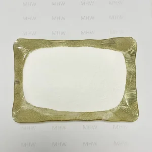 China Low Molecular Weight Hyaluronic Acid Powder for Serum Factories