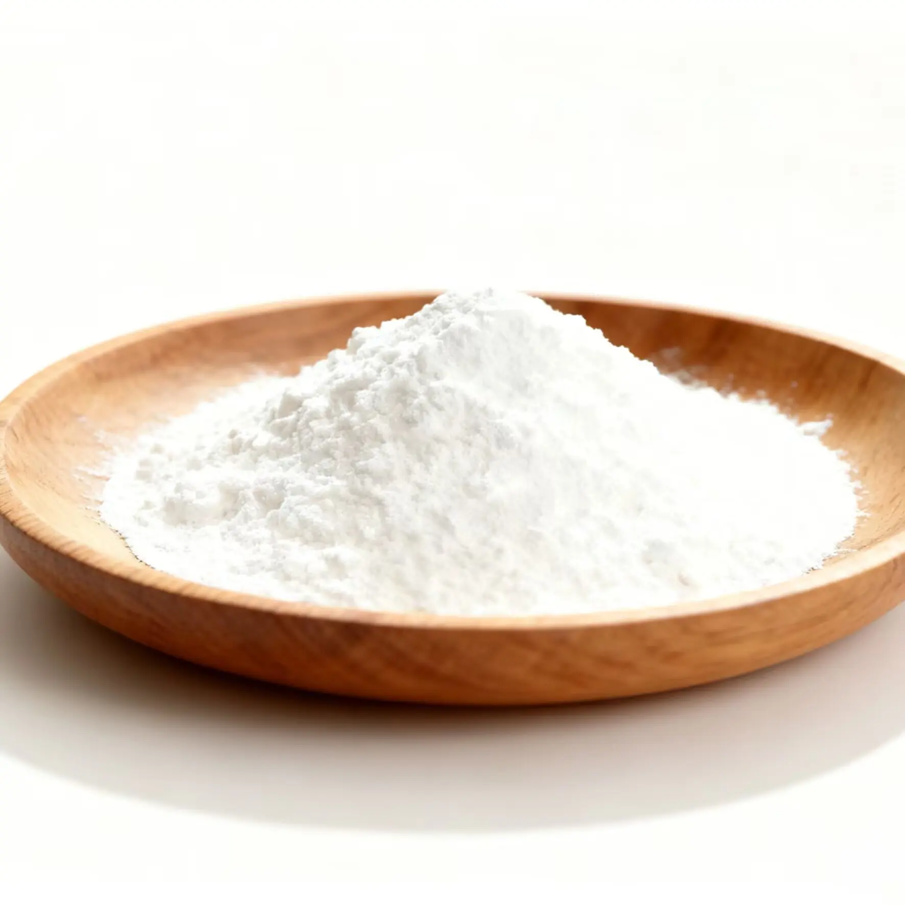 Hyaluronic Acid Application Graphic