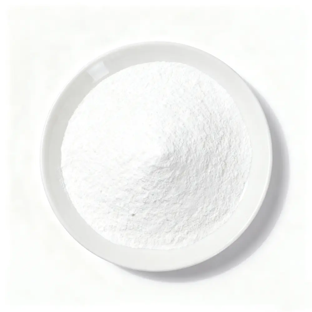 Vitamin C Application in Food Industry