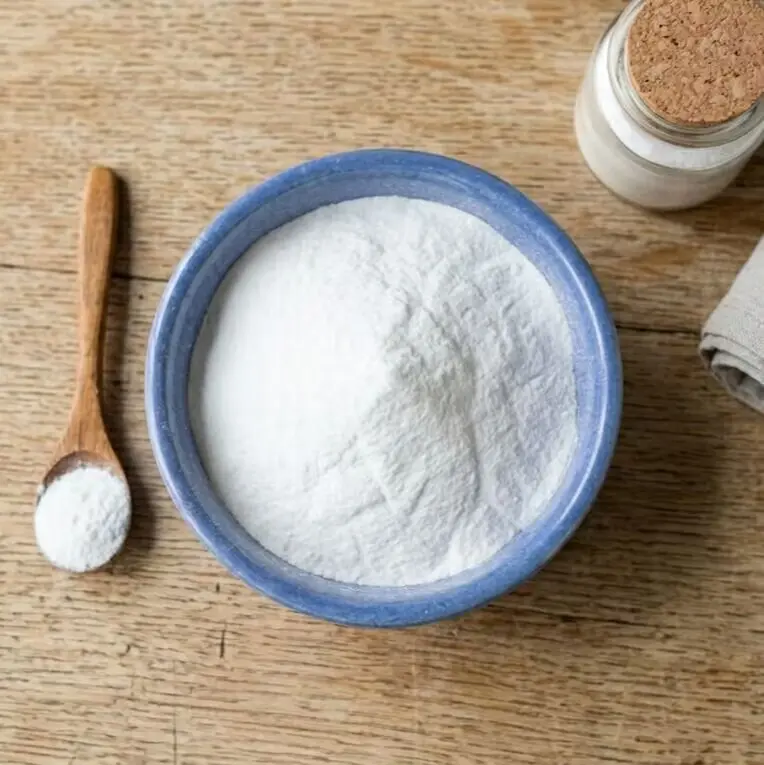 China Cosmetic Ingredient Sodium Hyaluronate for Natural Products Manufacturers, Products