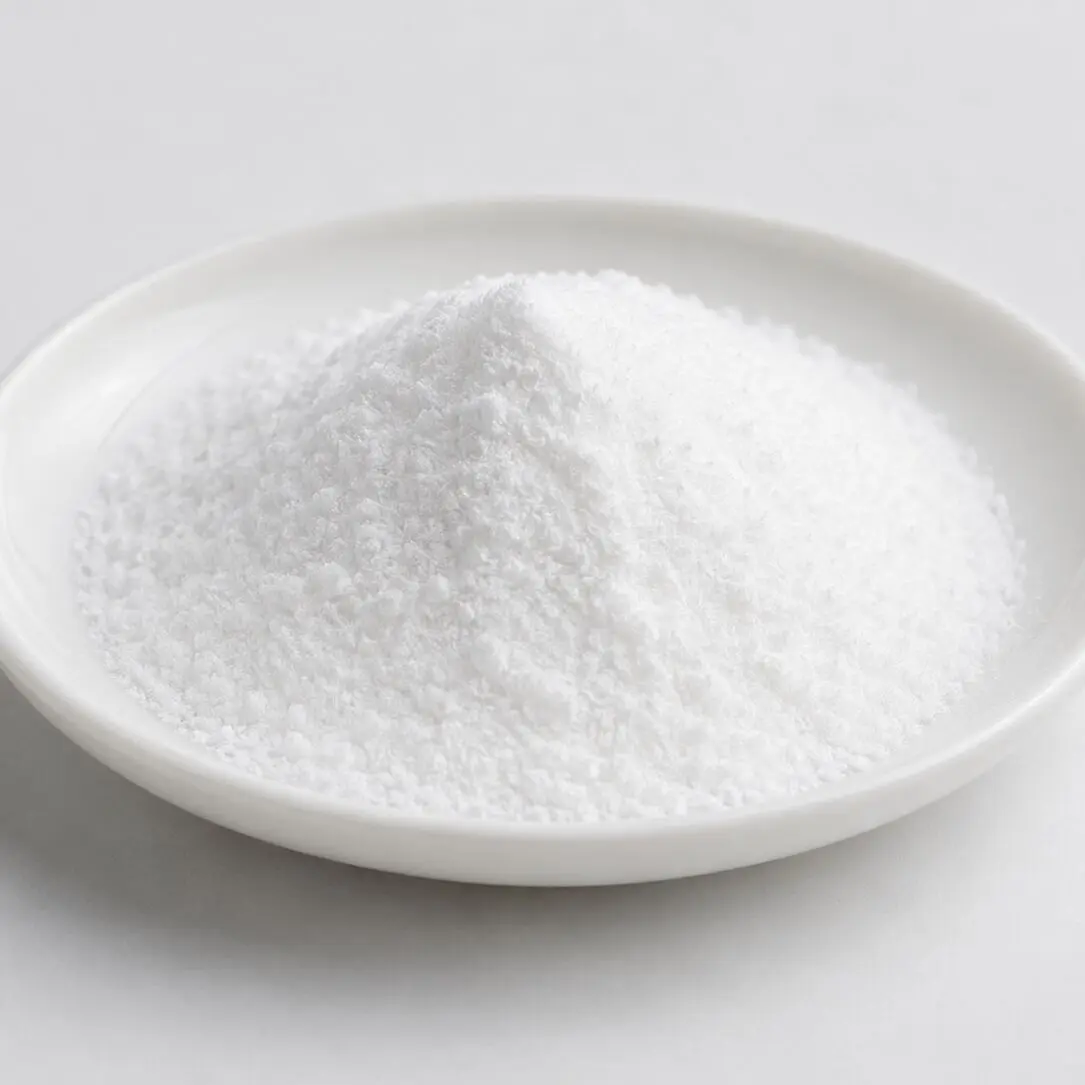 Famous Cruelty-free Sodium Hyaluronate Powder Cosmetic Grade Suppliers, Exporter
