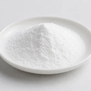Cruelty Free Sodium Hyaluronate for Manila Exporters