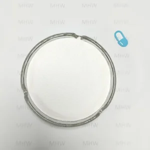 Hyaluronic Acid Facial Mask Exporters