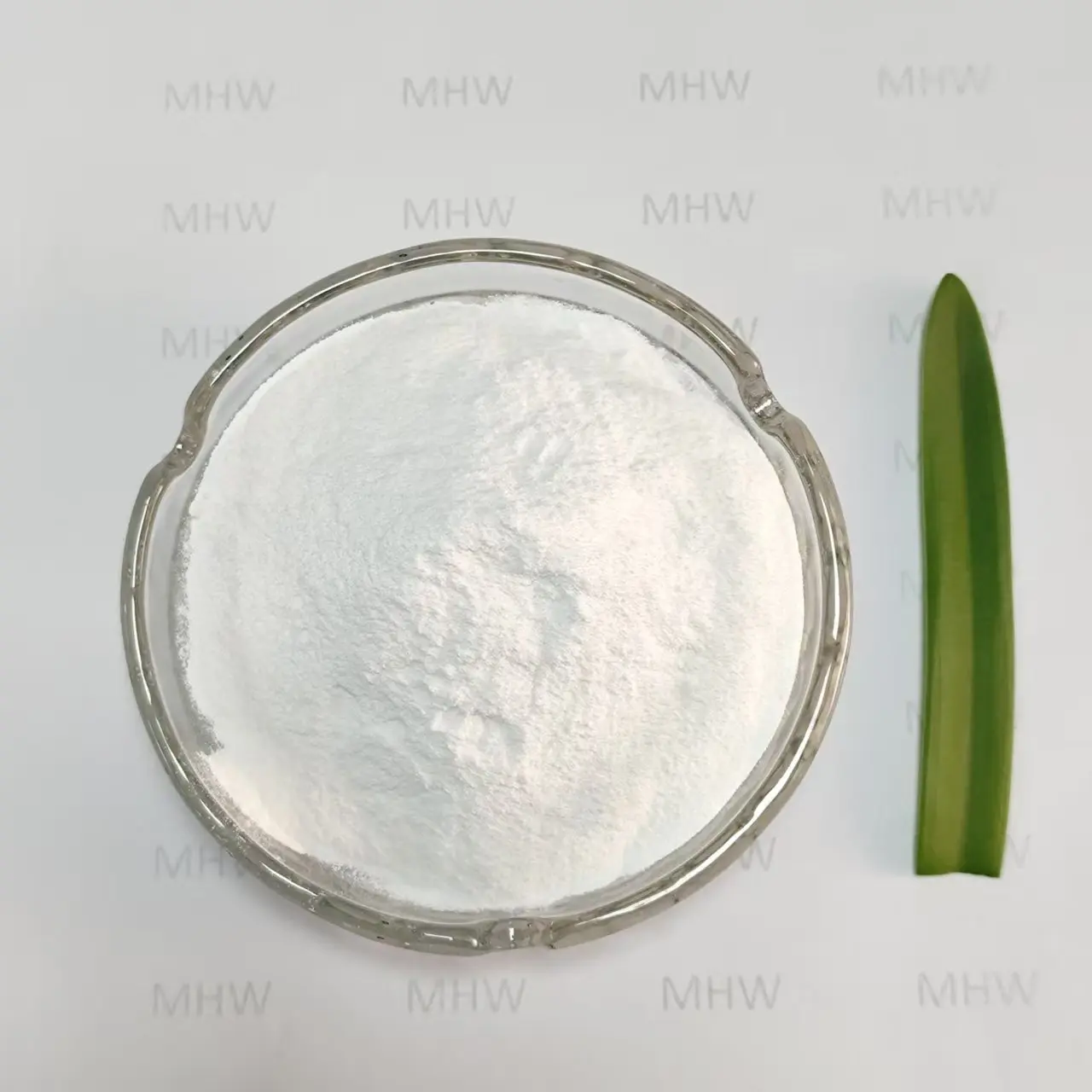 Famous Cosmetic Grade Low Molecular Weight Hyaluronic Acid ≤100 kDa Company, Exporter