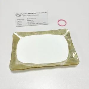 High Quality HA Powder