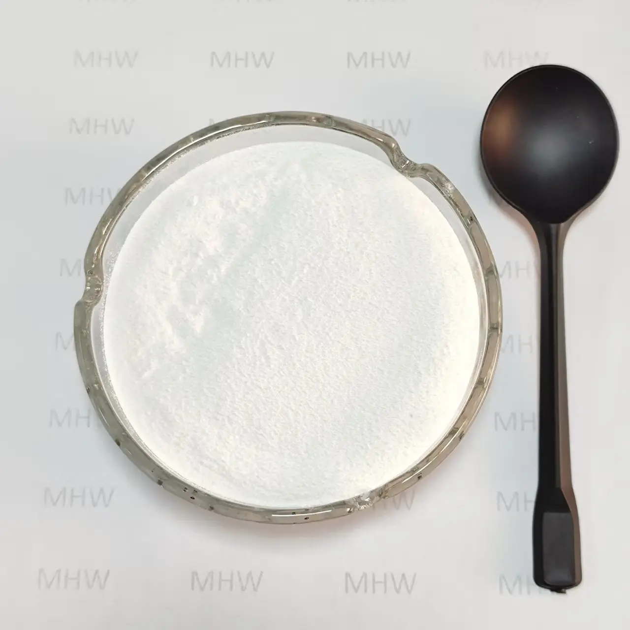 Buy Food Grade Medium Molecular Weight Sodium Hyaluronate Assay 98% Manufacturer, Exporter