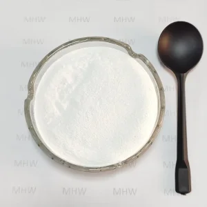 Buy Food Grade Medium Molecular Weight Sodium Hyaluronate Assay 98% Manufacturer, Exporter