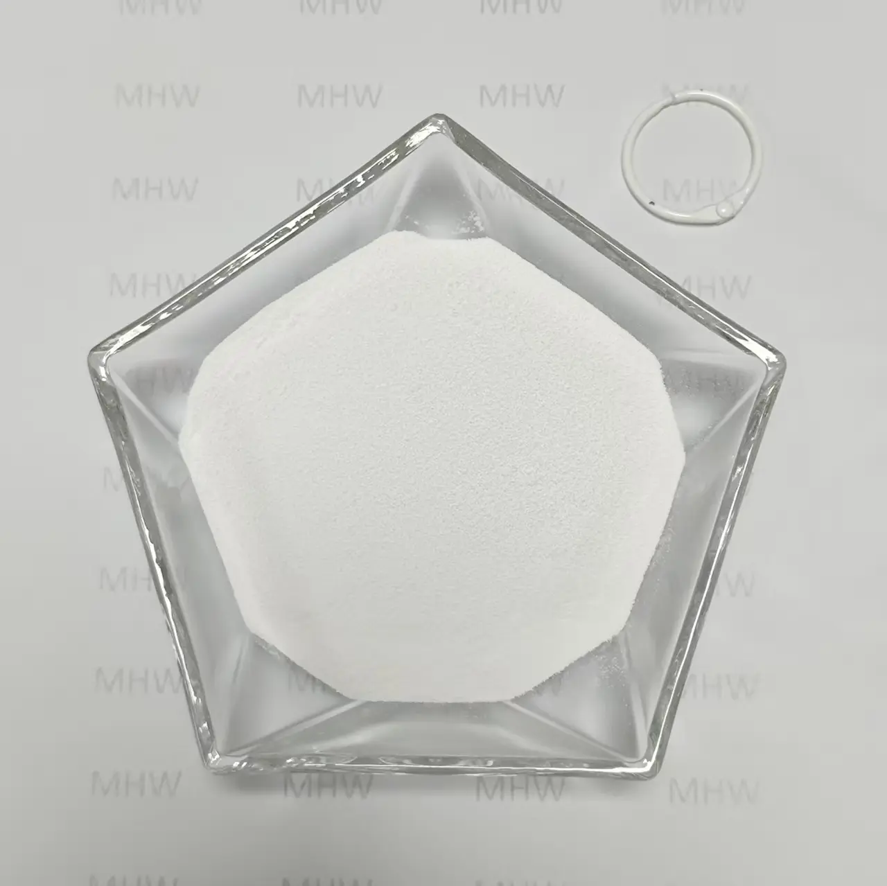 High-Quality Cosmetic Grade Sodium Hyaluronate Powder Serum Additive Manufacturers, Suppliers