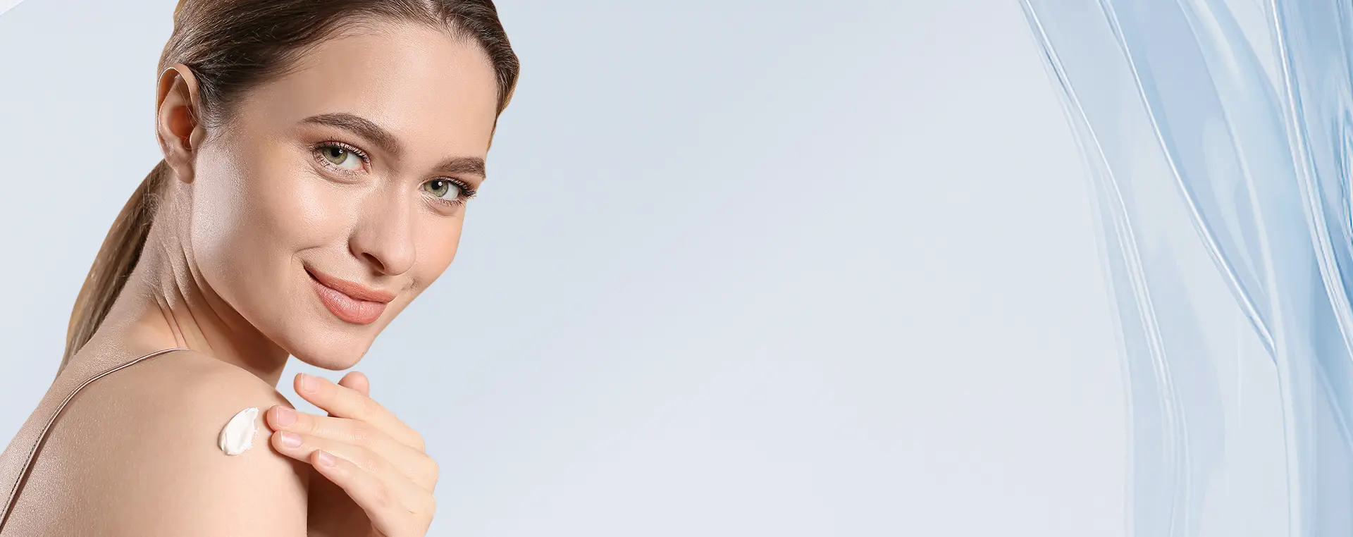 Suzhou Wanfukang Chemical Co., Ltd. — Professional Cosmetic and Food Ingredient Supplier
