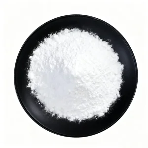 High Assay Niacinamide Powder Panama