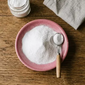 Food Grade Sodium Hyaluronate Dietary Supplement