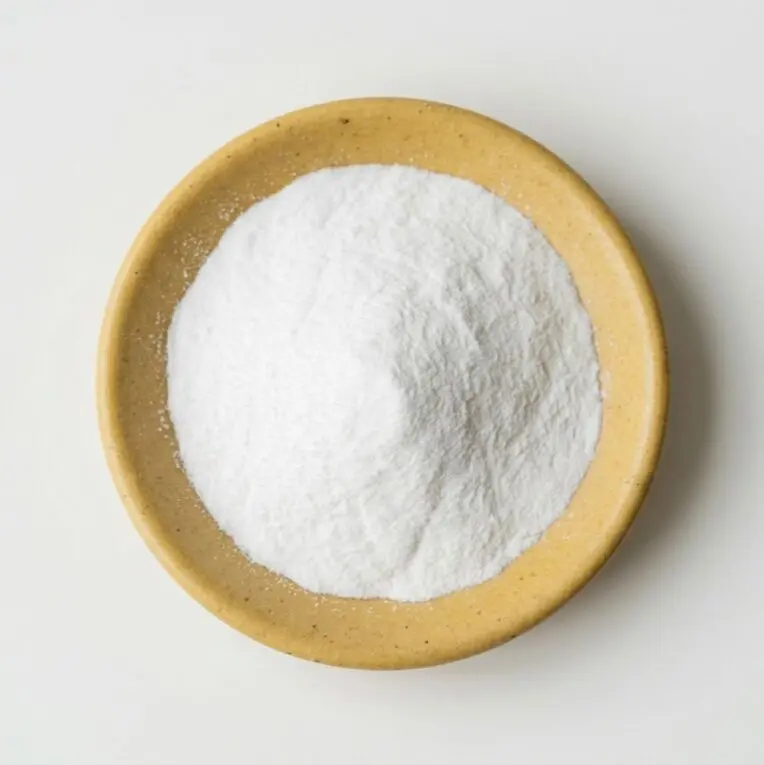 Buy Professional Hyaluronic Acid Supplier for the Cosmetics Industry Exporters, Factories
