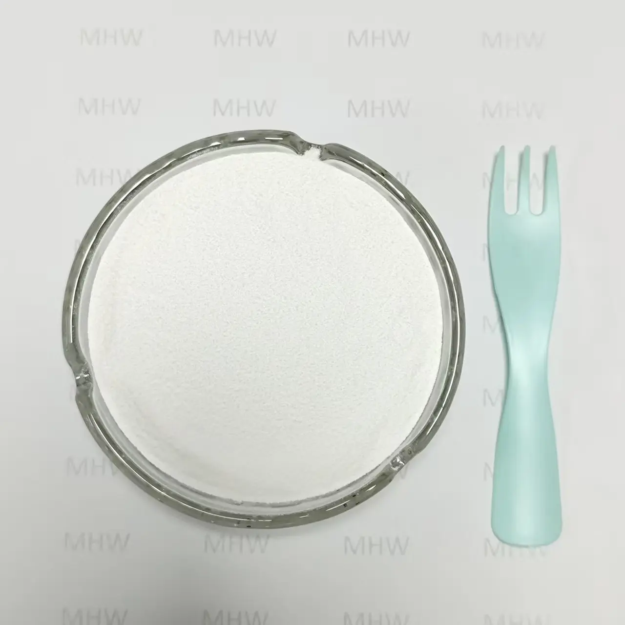 Famous Food Grade Sodium Hyaluronate for Oral Beauty Products Manufacturer, Manufacturers