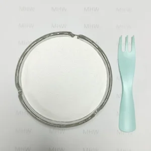 Famous Food Grade Sodium Hyaluronate for Oral Beauty Products Manufacturer, Manufacturers