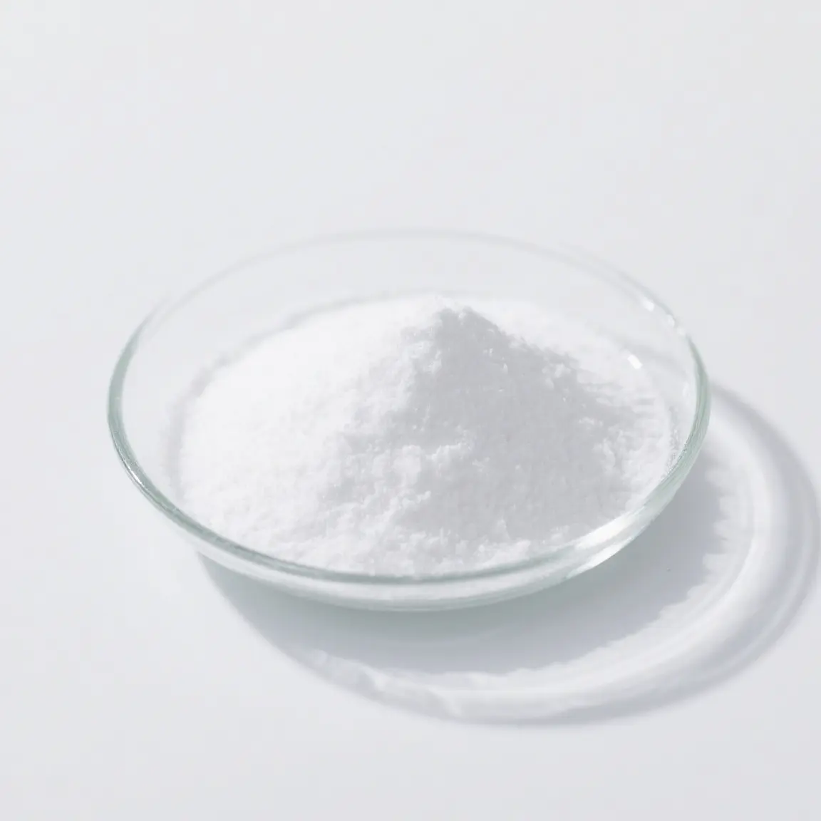 Best Eye Drop Grade Sodium Hyaluronate Low Bacterial Endotoxins Supplier, Exporter