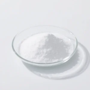 Best Eye Drop Grade Sodium Hyaluronate