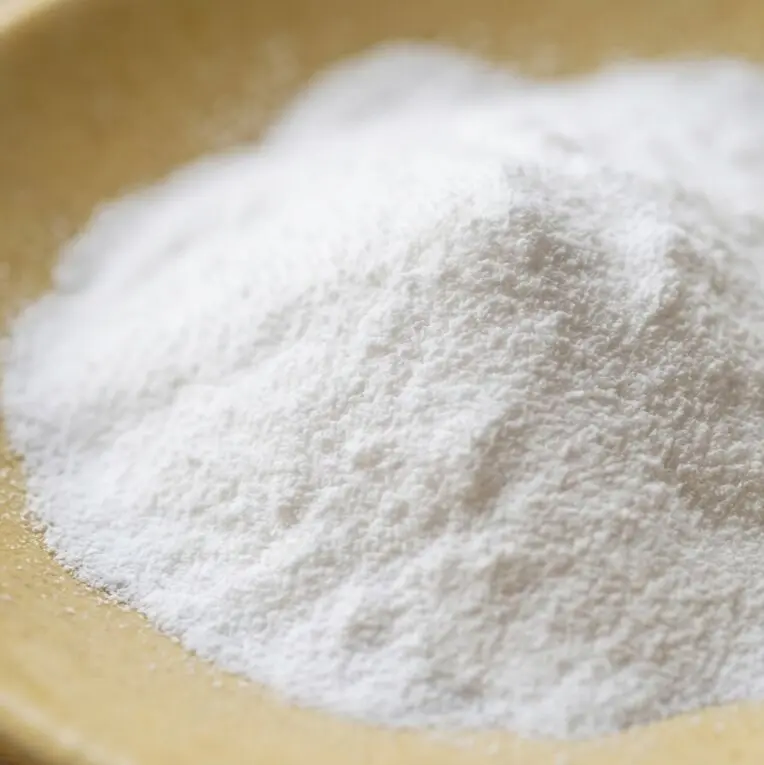 Buy Halal Certified Sodium Hyaluronate Food Ingredient CAS No. 9067-32-7 Supplier, Service