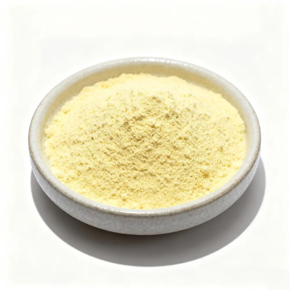 Vitamin A Finished Supplement Products
