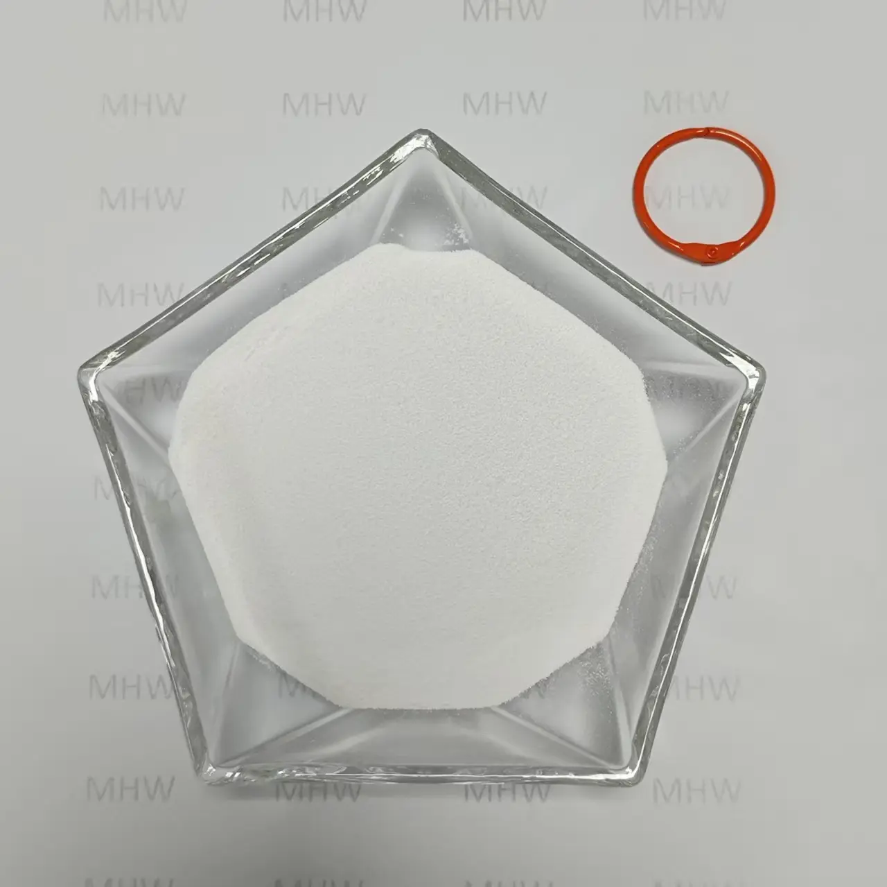 High-Quality Naturally Derived Vegan Food Grade Sodium Hyaluronate Powder Supplier, Products