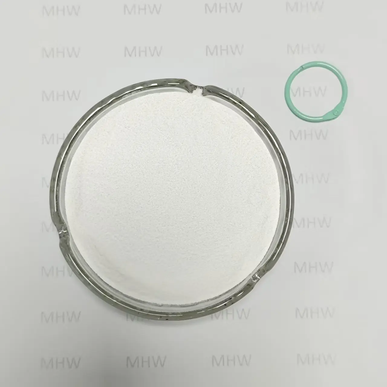 China Sodium Hyaluronate Skincare Ingredient CAS No. 9067-32-7 Factory, Service