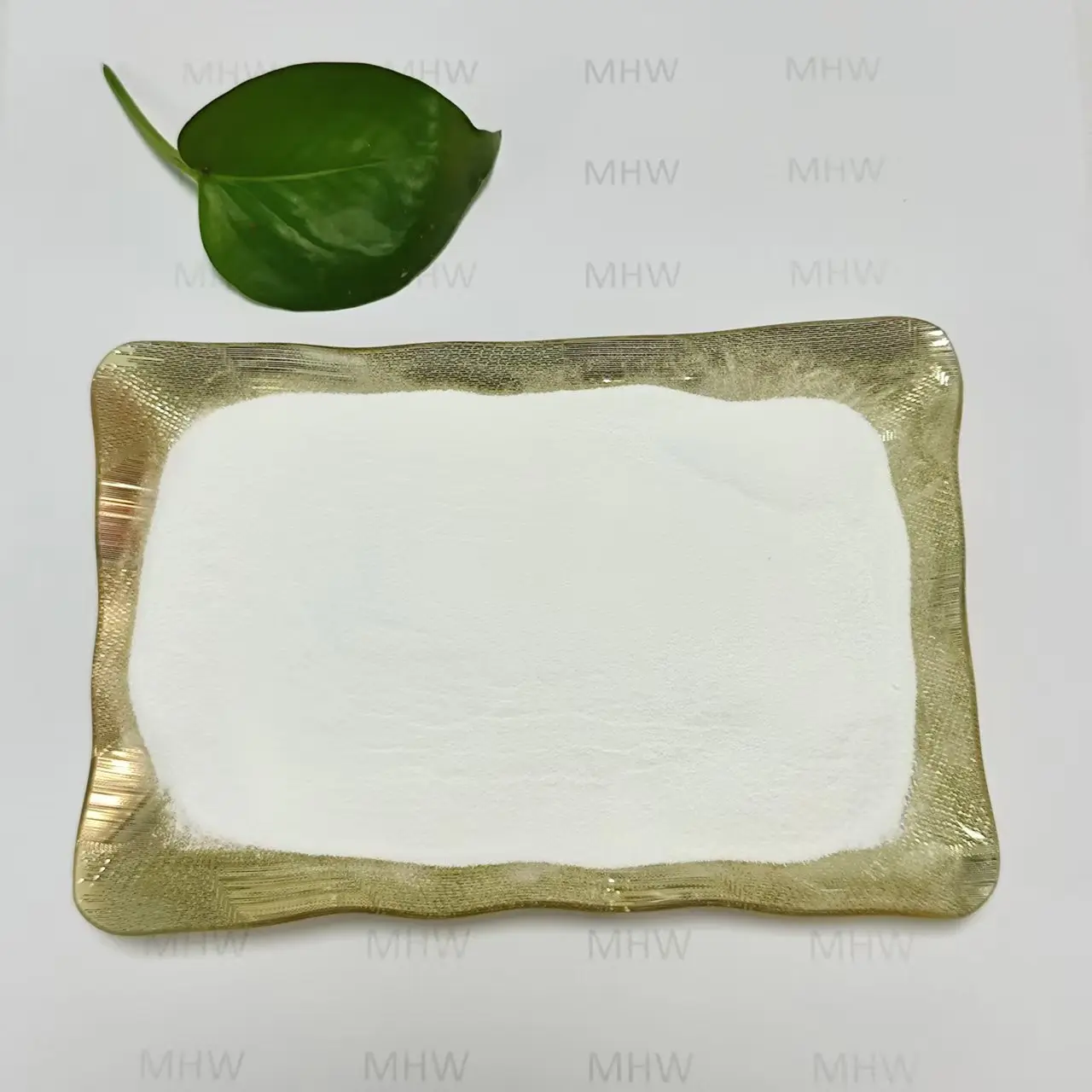 Famous Cosmetic Grade Hydrolyzed Sodium Hyaluronate CAS No 9067-32-7 Exporter, Factories