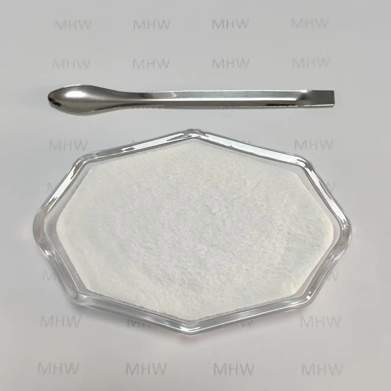 Best Oral Hyaluronic Acid Powder Low Heavy Metal Content Product, Service