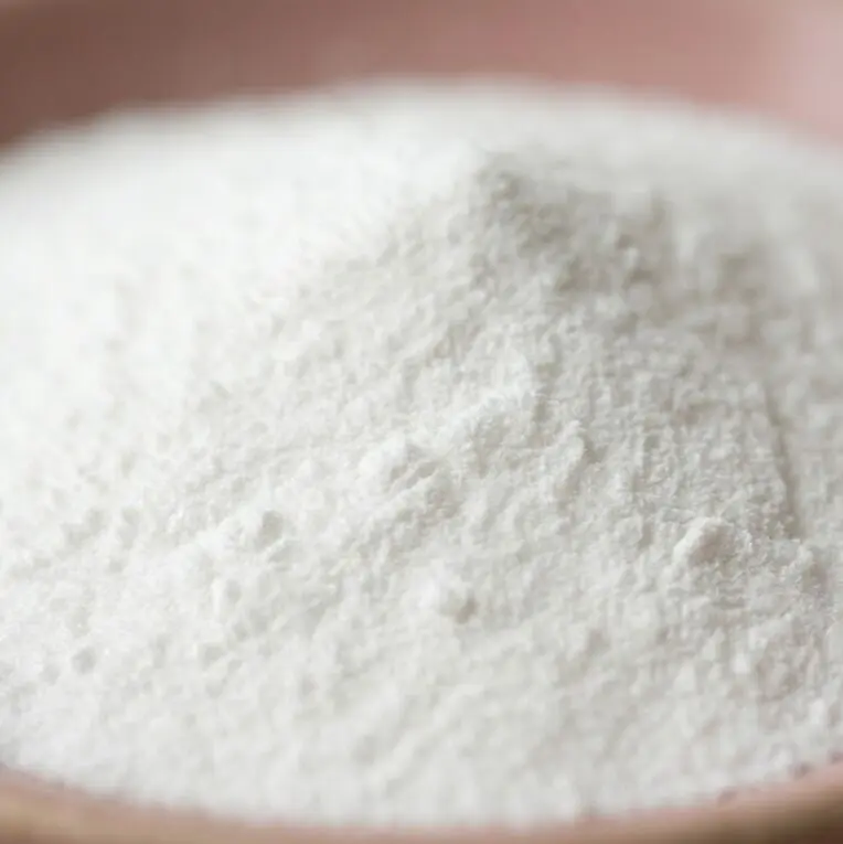 Best Food Grade Hyaluronic Acid Powder for Joint Health Supplement Suppliers, Products