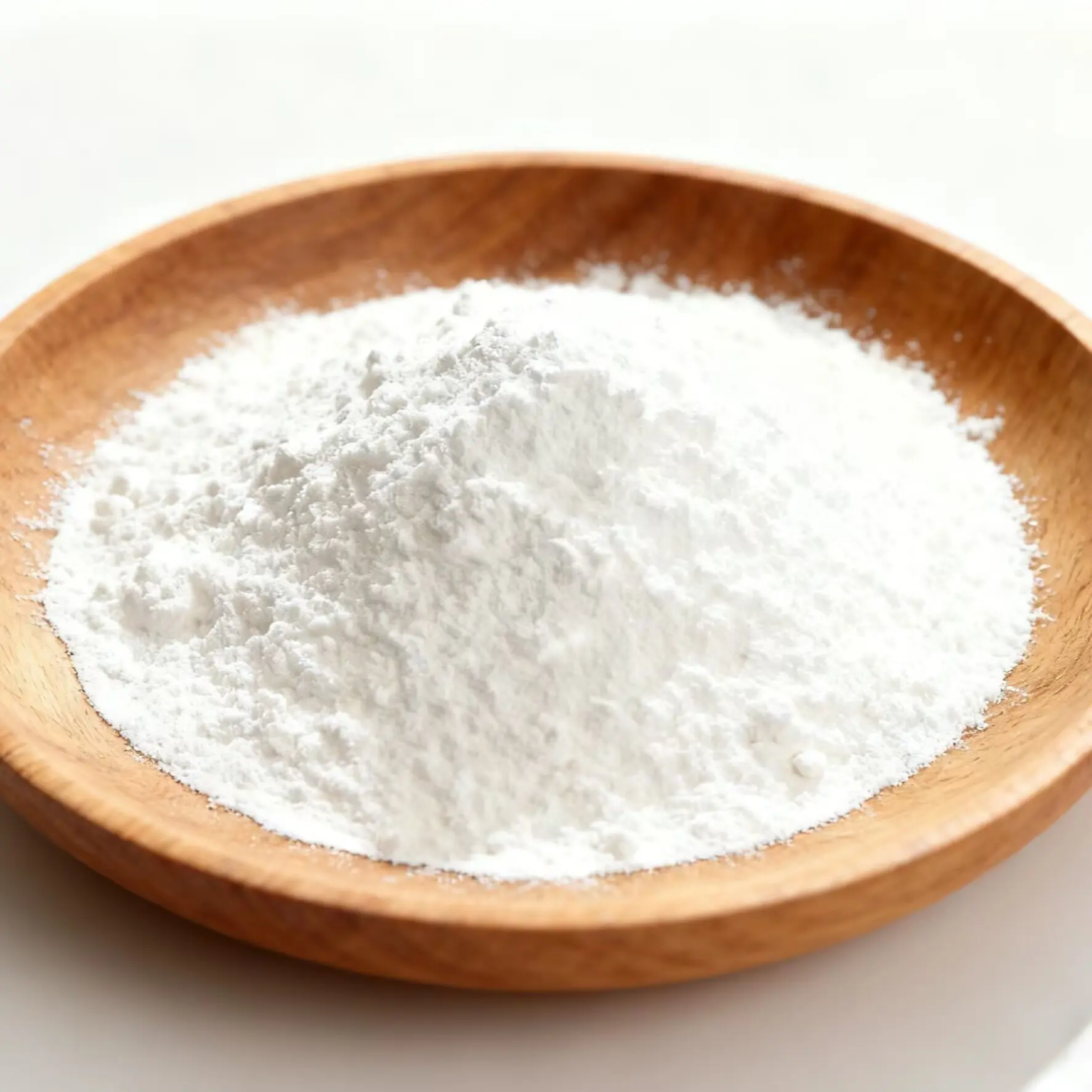 High-Quality Medium Molecular Weight Cosmetic Grade Hyaluronic Acid Powder Products, Service