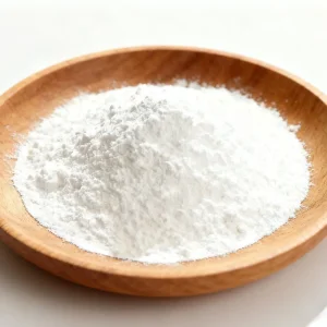 Medium Molecular Weight Hyaluronic Acid Panama