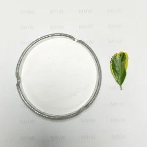 China Hyaluronic Acid Skin Care