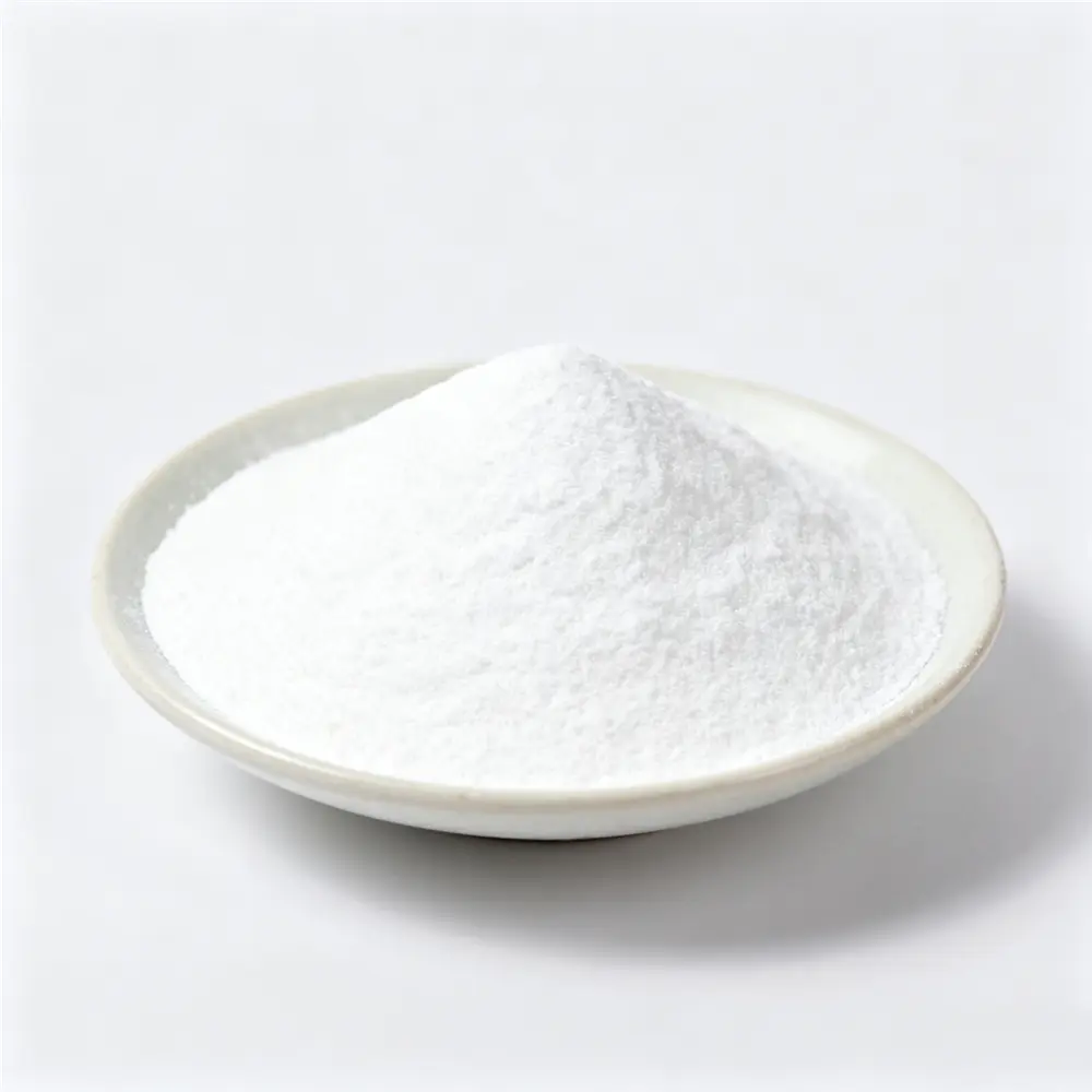 Buy Chondroitin Sulfate Food Supplement Ingredient Maintain Joint Health Supplier, Company