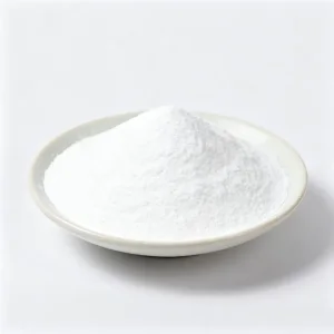 Buy Chondroitin Sulfate Food Supplement