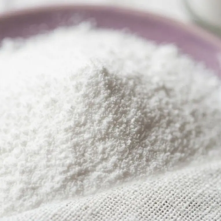 Buy Plant-based Cosmetic Grade Sodium Hyaluronate White Powder Manufacturers, Exporter