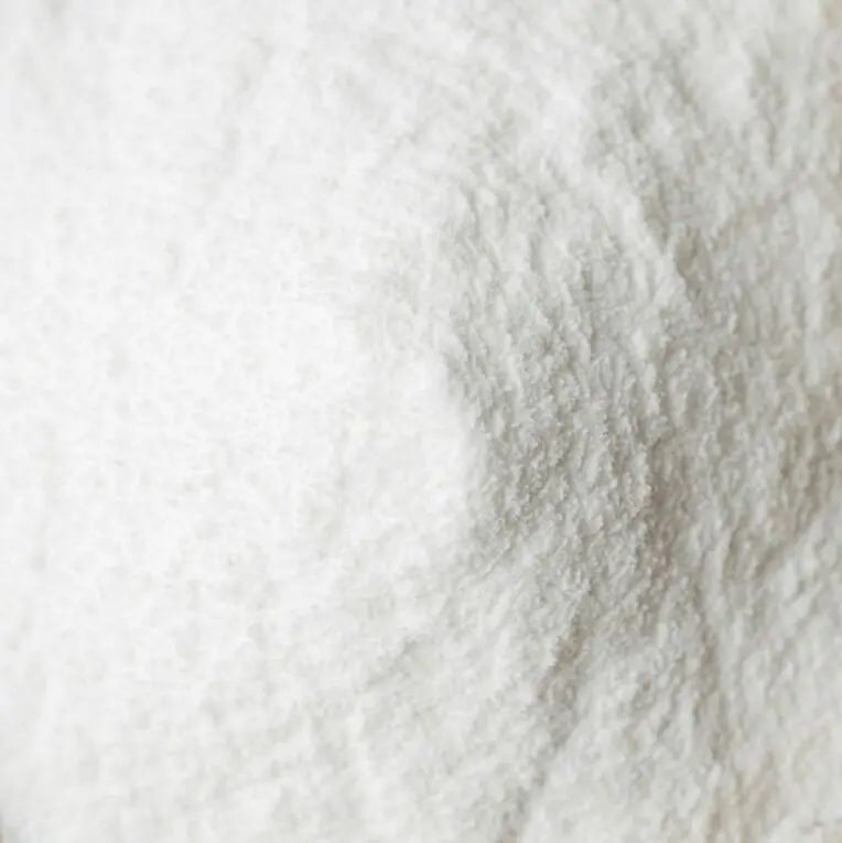 Buy Professional Hyaluronic Acid Supplier for the Cosmetics Industry Exporters, Factories