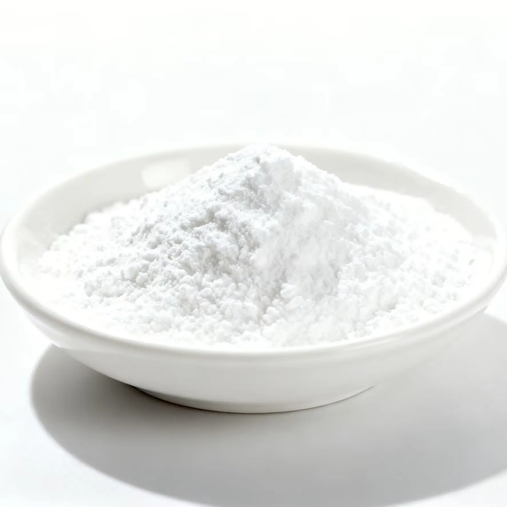Hyaluronic Acid Application Graphic 2