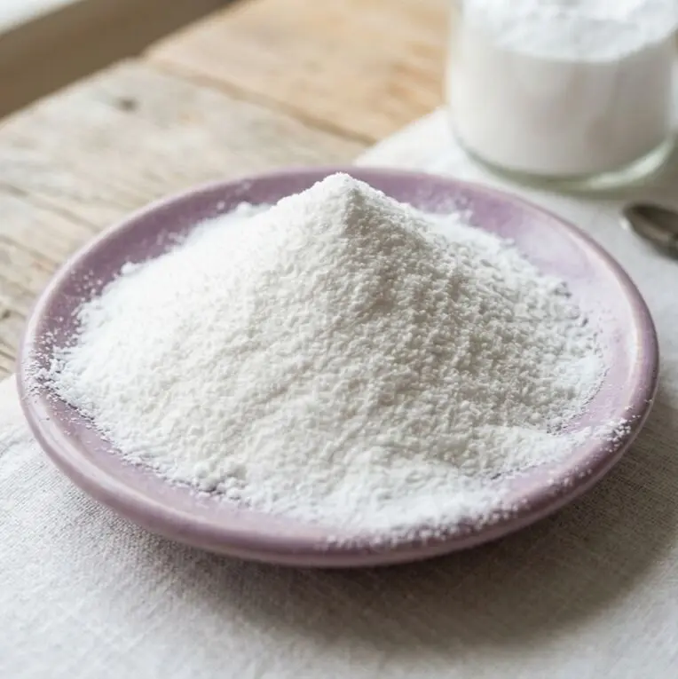 Buy Plant-based Cosmetic Grade Sodium Hyaluronate White Powder Manufacturers, Exporter