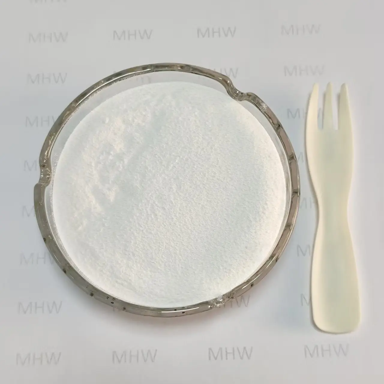 China Non-Animal Derived Eye Drop Grade Sodium Hyaluronate Company, Exporters