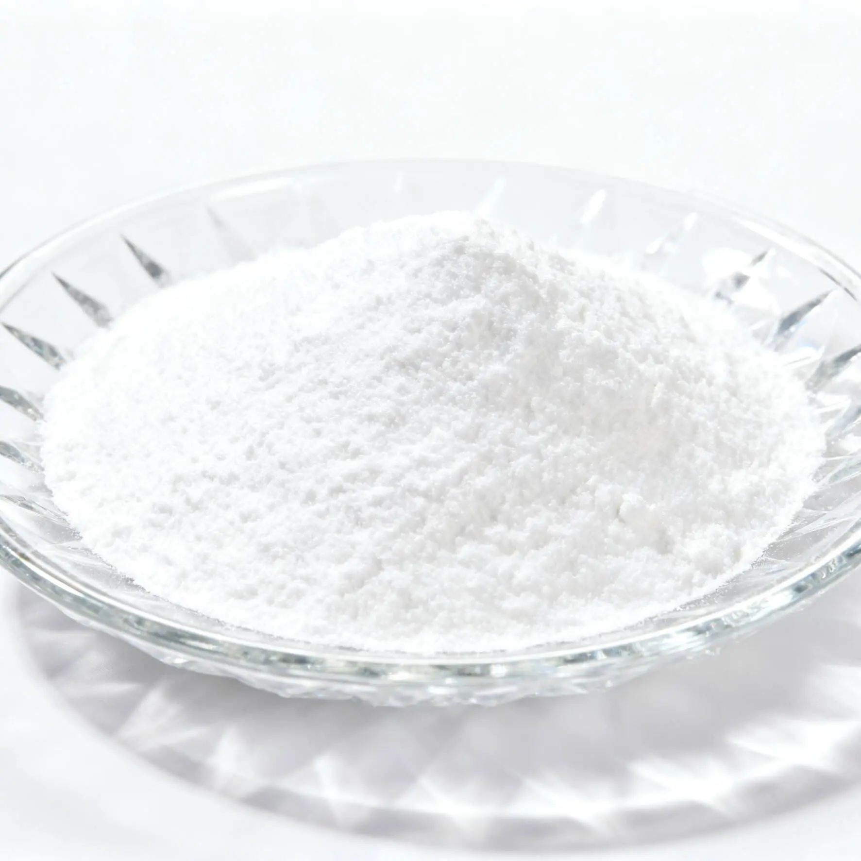 Buy Injection Grade Sodium Hyaluronate Powder High Assay 101% Company, Factory