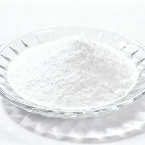 Injection Grade Sodium Hyaluronate Powder