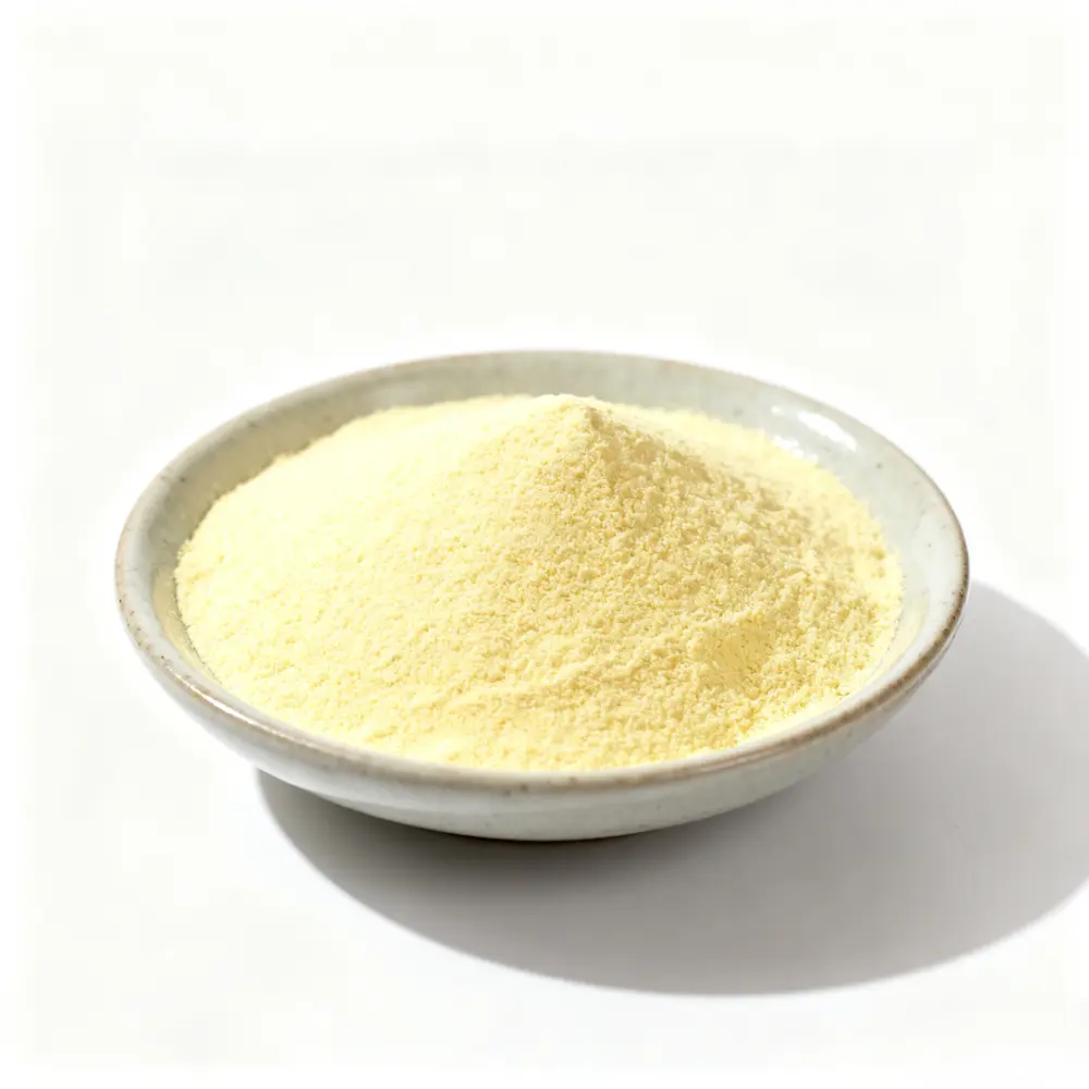 Vitamin A Application Raw Material