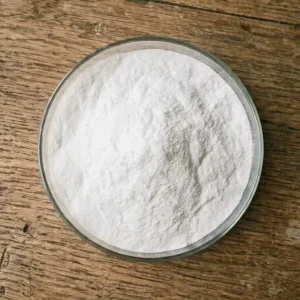Buy Vegan Fermentation Derived Hyaluronic Acid Food Grade Supplier China Manufacturers, Factory