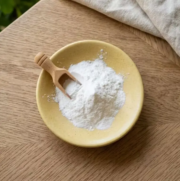 Buy Halal Certified Sodium Hyaluronate Food Ingredient CAS No. 9067-32-7 Supplier, Service