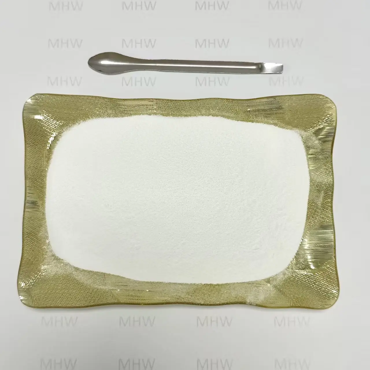 Buy Hyaluronic Acid Powder Functional Food Additive CAS No. 9004-61-9 Company, Exporters