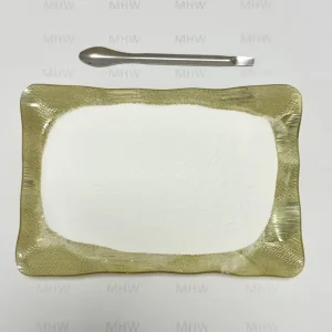 Buy Hyaluronic Acid Powder Functional Food Additive CAS No. 9004-61-9 Company, Exporters