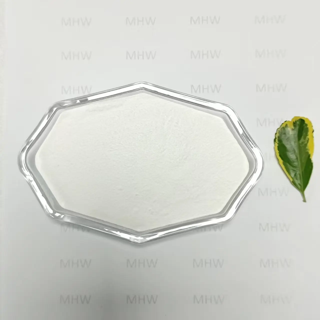 China Food Grade Hyaluronic Acid Powder for Oral Supplements Company, Exporter